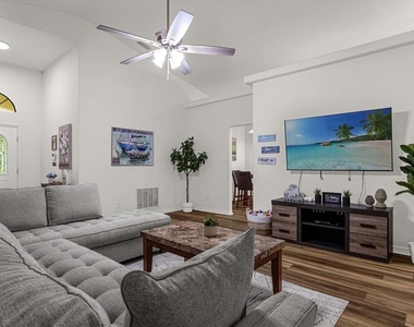 2794 Roccella Court - Photo Thumbnail 3