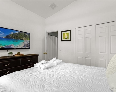 2794 Roccella Court - Photo Thumbnail 12