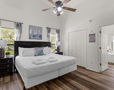 2794 Roccella Court - Photo Thumbnail 8
