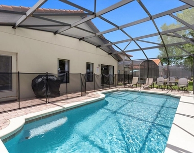 2794 Roccella Court - Photo Thumbnail 17