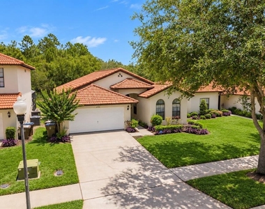 2794 Roccella Court - Photo Thumbnail 1