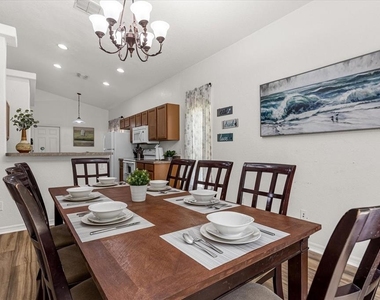 2794 Roccella Court - Photo Thumbnail 7