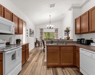 2794 Roccella Court - Photo Thumbnail 5