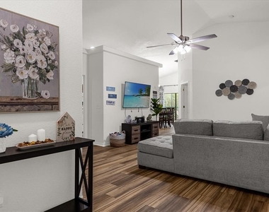 2794 Roccella Court - Photo Thumbnail 4
