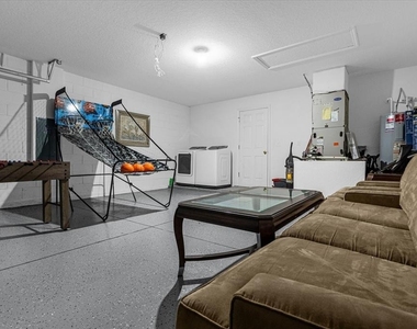 2794 Roccella Court - Photo Thumbnail 16
