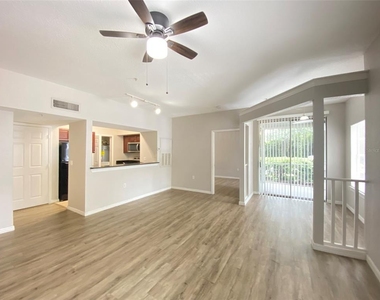 5118 City Street - Photo Thumbnail 9