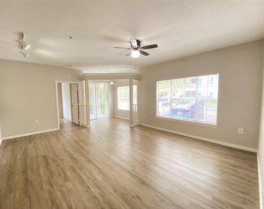 5118 City Street - Photo Thumbnail 6