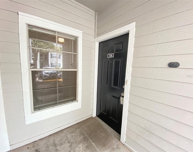 5118 City Street - Photo Thumbnail 28