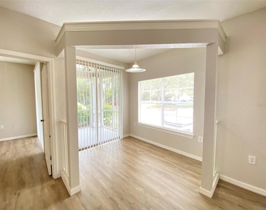 5118 City Street - Photo Thumbnail 7