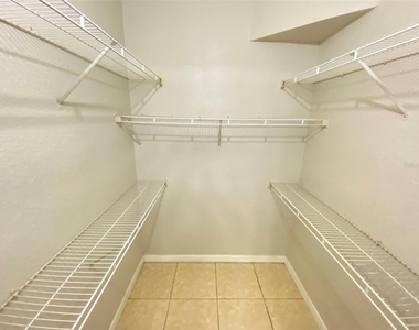 5118 City Street - Photo Thumbnail 17