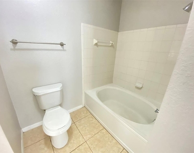 5118 City Street - Photo Thumbnail 19