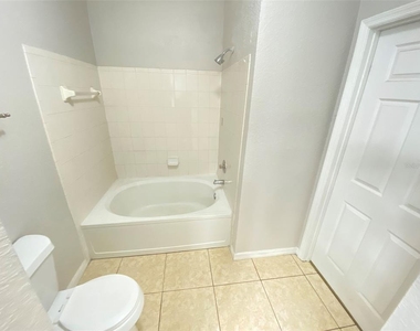 5118 City Street - Photo Thumbnail 18