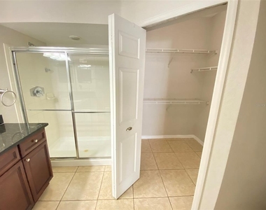 5118 City Street - Photo Thumbnail 26