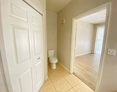 5118 City Street - Photo Thumbnail 24