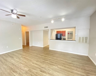 5118 City Street - Photo Thumbnail 8