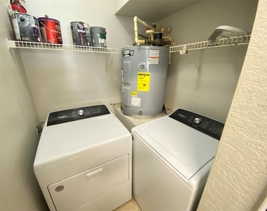 5118 City Street - Photo Thumbnail 27