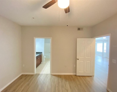 5118 City Street - Photo Thumbnail 13