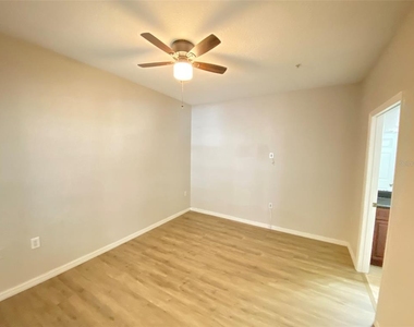 5118 City Street - Photo Thumbnail 11
