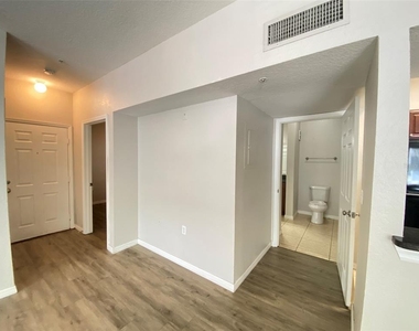 5118 City Street - Photo Thumbnail 5