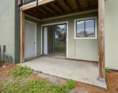 163 Scottsdale Square - Photo Thumbnail 12