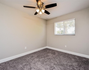 8181 Albatross Road - Photo Thumbnail 12