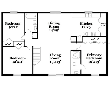 8181 Albatross Road - Photo Thumbnail 16