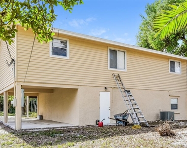8181 Albatross Road - Photo Thumbnail 14