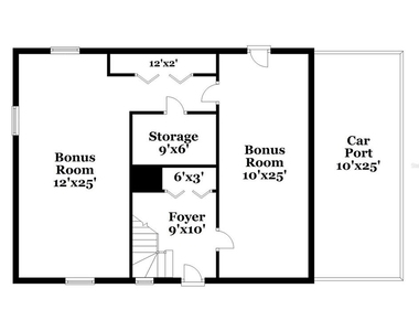 8181 Albatross Road - Photo Thumbnail 15