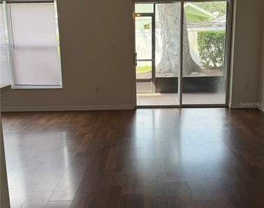 2275 Brancaster Circle - Photo Thumbnail 3