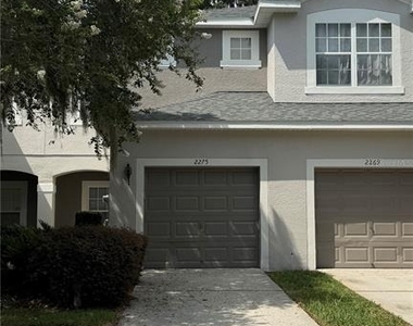2275 Brancaster Circle - Photo Thumbnail 1