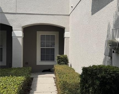 2275 Brancaster Circle - Photo Thumbnail 2