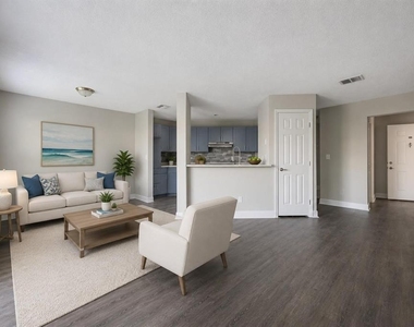 2540 Woodgate Boulevard - Photo Thumbnail 1