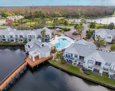 2540 Woodgate Boulevard - Photo Thumbnail 13