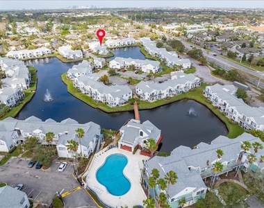 2540 Woodgate Boulevard - Photo Thumbnail 14
