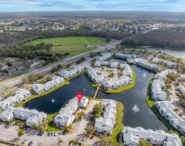 2540 Woodgate Boulevard - Photo Thumbnail 15