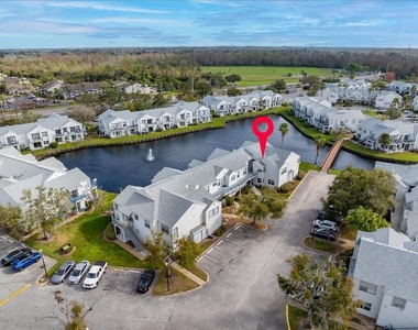 2540 Woodgate Boulevard - Photo Thumbnail 10
