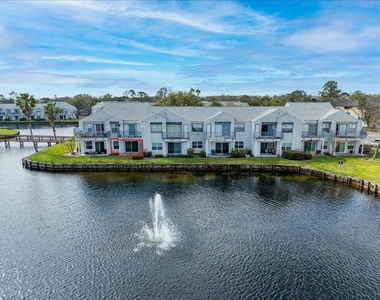 2540 Woodgate Boulevard - Photo Thumbnail 12