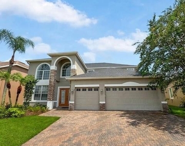 12120 Callista Court - Photo Thumbnail 2
