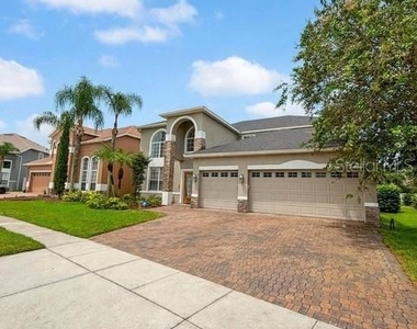 12120 Callista Court - Photo Thumbnail 3