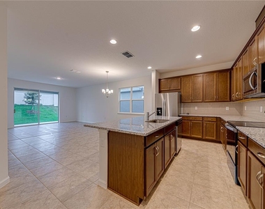 4454 Davos Drive - Photo Thumbnail 12