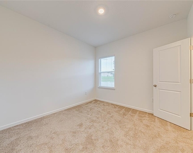 4454 Davos Drive - Photo Thumbnail 28