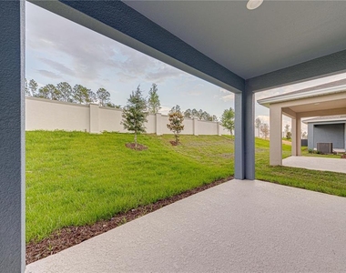 4454 Davos Drive - Photo Thumbnail 6