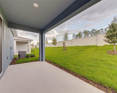4454 Davos Drive - Photo Thumbnail 5