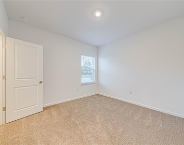 4454 Davos Drive - Photo Thumbnail 32