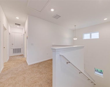 4454 Davos Drive - Photo Thumbnail 26