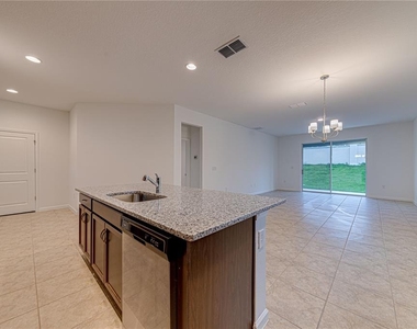 4454 Davos Drive - Photo Thumbnail 16