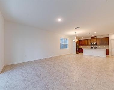 4454 Davos Drive - Photo Thumbnail 19