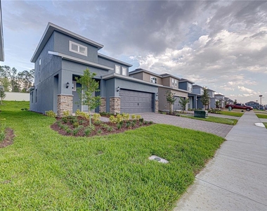 4454 Davos Drive - Photo Thumbnail 1