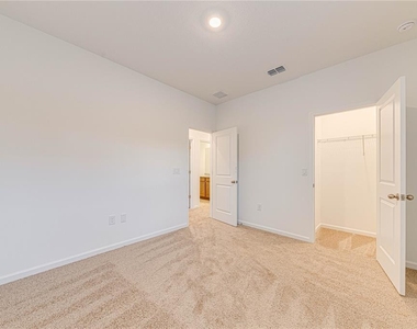 4454 Davos Drive - Photo Thumbnail 33