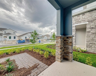 4454 Davos Drive - Photo Thumbnail 4